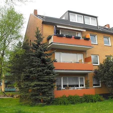 Ferienwohnungen In Moenchengladbach 客房 照片