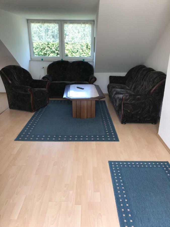 Ferienwohnungen In Moenchengladbach 外观 照片
