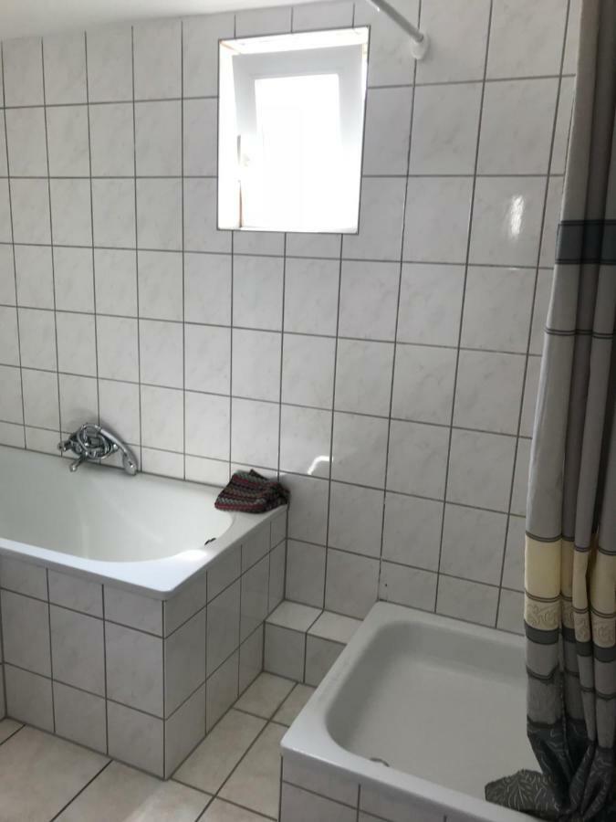 Ferienwohnungen In Moenchengladbach 外观 照片