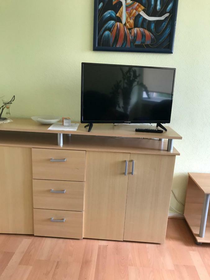 Ferienwohnungen In Moenchengladbach 外观 照片